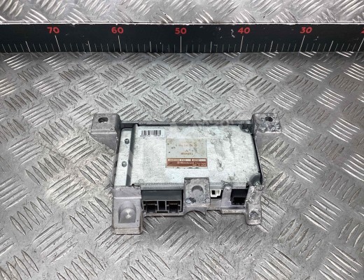 Блок управления рулевой рейки Mitsubishi Colt VI (Z30) 2008-2012 рестайлинг  Mitsubishi Colt Colt VI (Z30) 2008-2012 рестайлинг