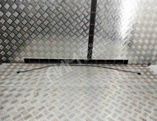 Трос двери задней Chrysler Voyager IV (RG) 2001-2008  Chrysler Voyager Voyager IV (RG) 2001-2008