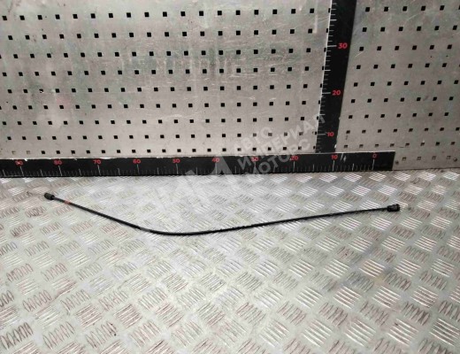 Трос двери задней Chrysler Voyager IV (RG) 2001-2008  Chrysler Voyager Voyager IV (RG) 2001-2008