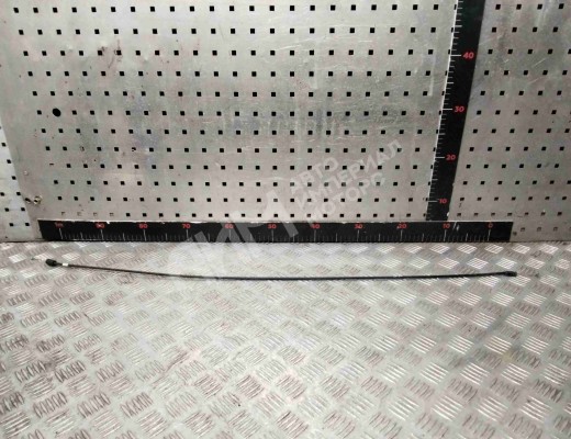 Трос двери задней Chrysler Voyager IV (RG) 2001-2008  Chrysler Voyager Voyager IV (RG) 2001-2008