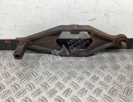 Лапка сцепления DAF (LF45) I 2001-2006  DAF LF (LF45) I 2001-2006