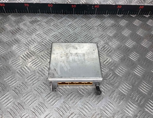 Блок управления двигателем Audi A4 B5 (8D) 1994-1999  Audi A4 A4 B5 (8D) 1994-1999