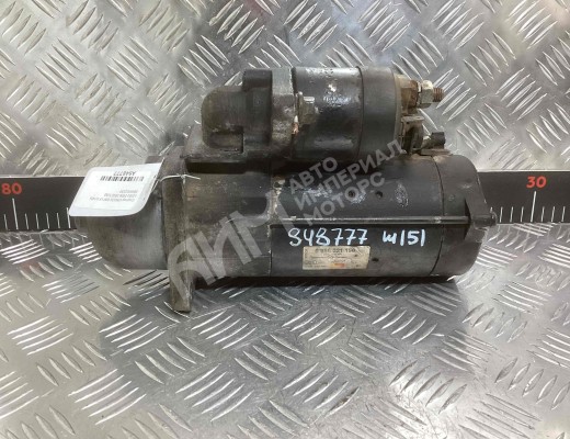 Стартер DAF (LF45) I 2001-2006  DAF LF (LF45) I 2001-2006