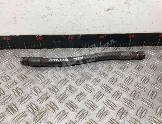 Трубка гидроусилителя DAF (LF45) I 2001-2006  DAF LF (LF45) I 2001-2006