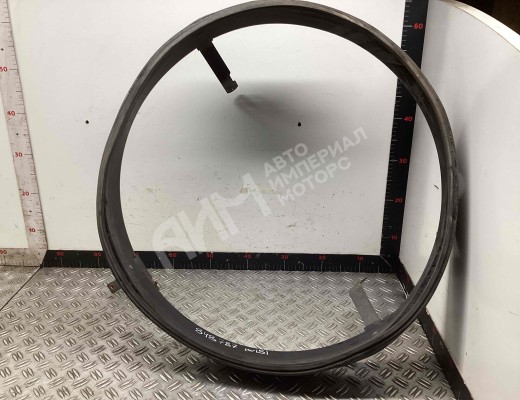 Диффузор вентилятора DAF (LF45) I 2001-2006  DAF LF (LF45) I 2001-2006