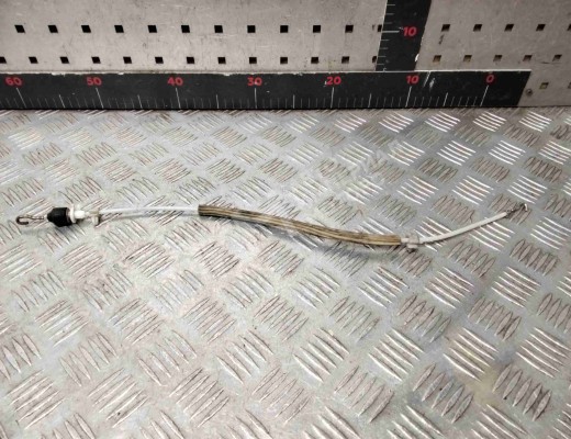 Трос двери передней Audi 100 C4 (4A) 1990-1995  Audi 100 100 C4 (4A) 1990-1995