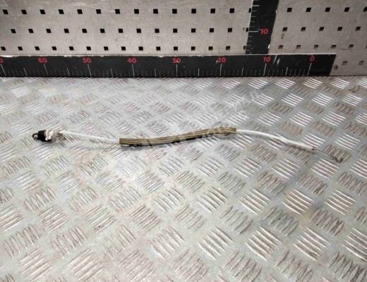 Трос двери передней Audi 100 C4 (4A) 1990-1995  Audi 100 100 C4 (4A) 1990-1995