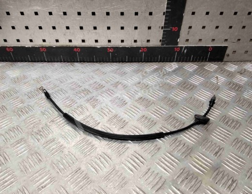 Трос двери передней Volkswagen Touran I (1T) 2003-2006  Volkswagen Touran Touran I (1T) 2003-2006