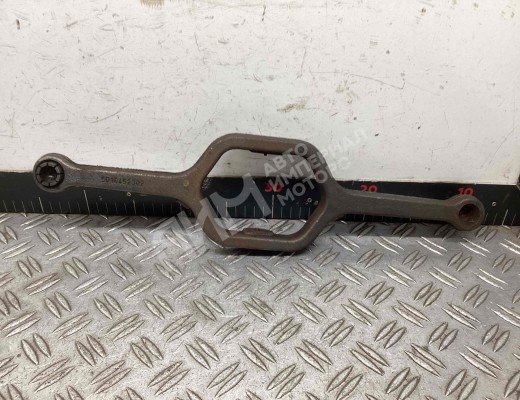 Лапка сцепления Renault Midlum I 2000-2006  Renault Midlum Midlum I 2000-2006