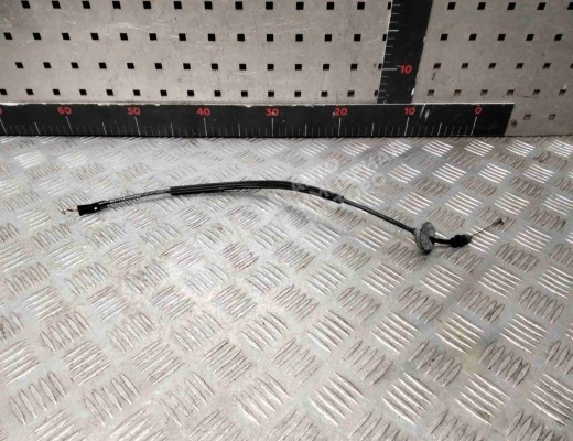 Трос двери передней Volkswagen Touran I (1T) 2003-2006  Volkswagen Touran Touran I (1T) 2003-2006