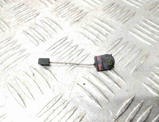 Трос двери передней Volkswagen Touran I (1T) 2003-2006  Volkswagen Touran Touran I (1T) 2003-2006