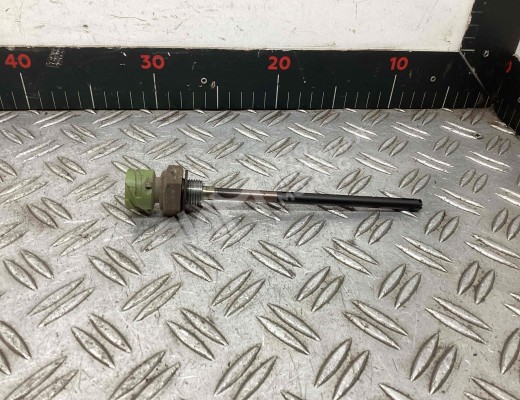 Датчик уровня масла Renault Midlum I 2000-2006  Renault Midlum Midlum I 2000-2006