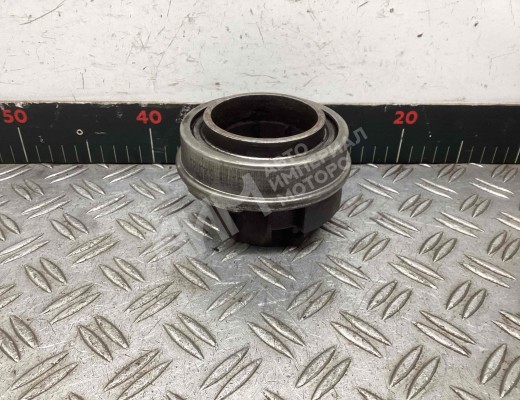 Подшипник выжимной Renault Midlum I 2000-2006  Renault Midlum Midlum I 2000-2006