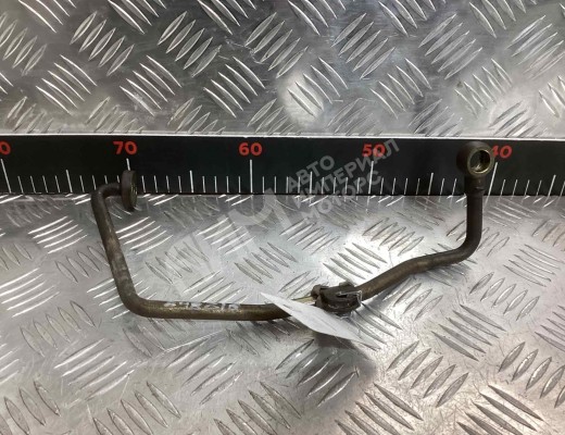 Масляная трубка турбины Renault Midlum I 2000-2006  Renault Midlum Midlum I 2000-2006