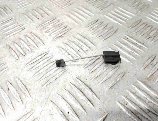 Трос двери передней Volkswagen Passat B5 (3B) 1996-2000  Volkswagen Passat Passat B5 (3B) 1996-2000