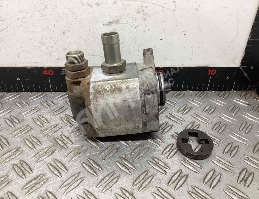 Насос гидроусилителя руля Renault Midlum I 2000-2006  Renault Midlum Midlum I 2000-2006