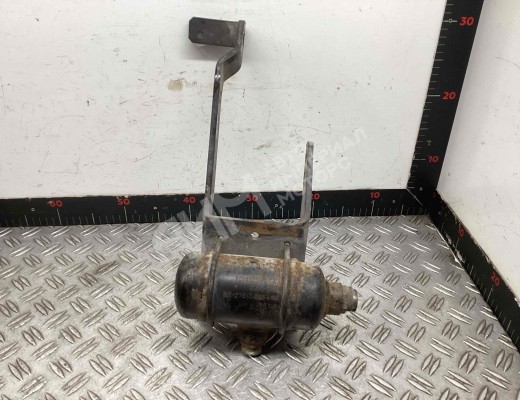 Ресивер воздушный Renault Midlum I 2000-2006  Renault Midlum Midlum I 2000-2006