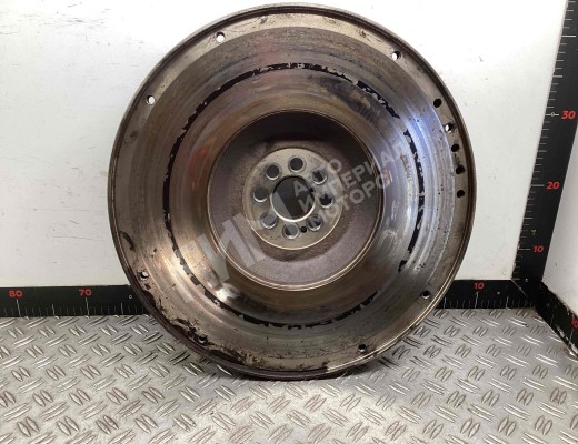 Маховик Renault Midlum I 2000-2006  Renault Midlum Midlum I 2000-2006