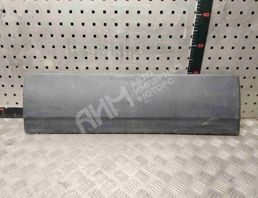 Молдинг двери задней правой Fiat Ducato 1994-2006  Fiat Ducato Ducato 1994-2006