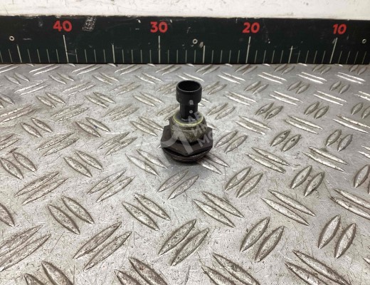 Датчик давления масла Renault Midlum I 2000-2006  Renault Midlum Midlum I 2000-2006