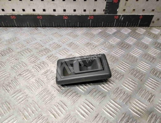 Ручка внутренняя задняя правая Peugeot Boxer I 1994-2006  Peugeot Boxer Boxer I 1994-2006