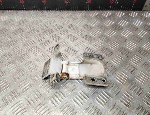 Петля двери задней правой Citroen Jumper I 1994-2006  Citroen Jumper Jumper I 1994-2006