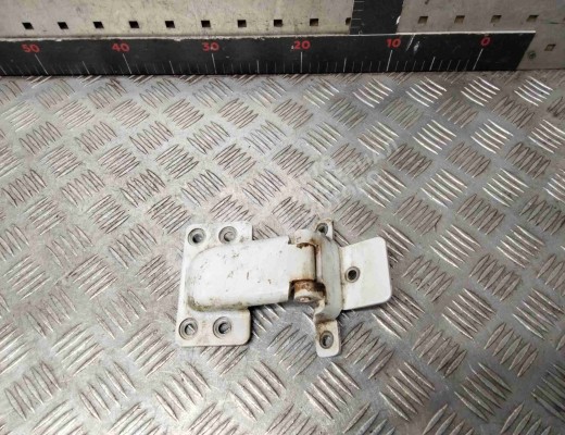 Петля двери задней правой Fiat Ducato 1994-2006  Fiat Ducato Ducato 1994-2006