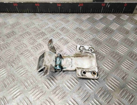 Петля двери задней левой Peugeot Boxer I 1994-2006  Peugeot Boxer Boxer I 1994-2006