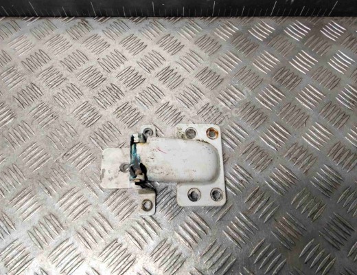 Петля двери задней левой Fiat Ducato 1994-2006  Fiat Ducato Ducato 1994-2006