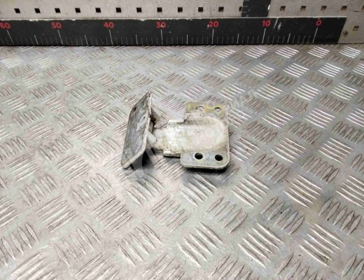 Петля двери задней правой Fiat Ducato 1994-2006  Fiat Ducato Ducato 1994-2006