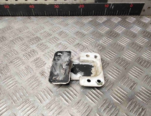 Петля двери задней левой Fiat Ducato 1994-2006  Fiat Ducato Ducato 1994-2006