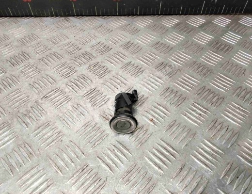 Личинка дверного замка Peugeot Boxer I 1994-2006  Peugeot Boxer Boxer I 1994-2006