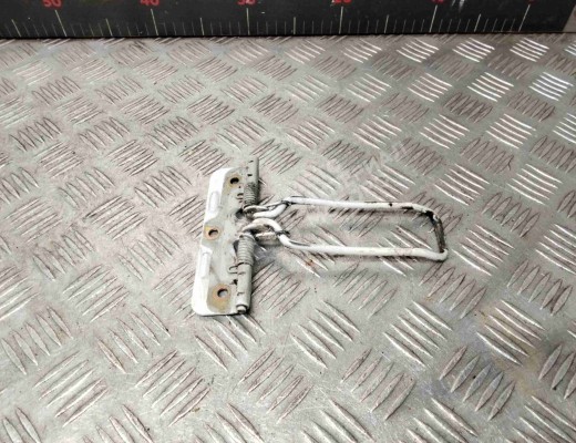 Ограничитель открывания двери Peugeot Boxer I 1994-2006  Peugeot Boxer Boxer I 1994-2006