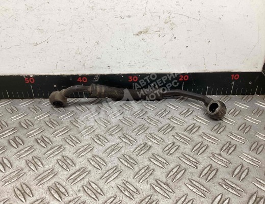 Трубка компрессора Renault Midlum I 2000-2006  Renault Midlum Midlum I 2000-2006