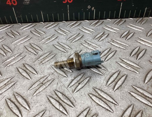 Датчик температуры охлаждающей жидкости Renault Midlum I 2000-2006  Renault Midlum Midlum I 2000-2006