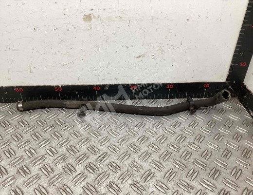 Патрубок (трубопровод, шланг) Renault Midlum I 2000-2006  Renault Midlum Midlum I 2000-2006