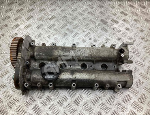 Постель распредвала (бугель) Volkswagen Golf IV (1J) 1997-2004  Volkswagen Golf Golf IV (1J) 1997-2004