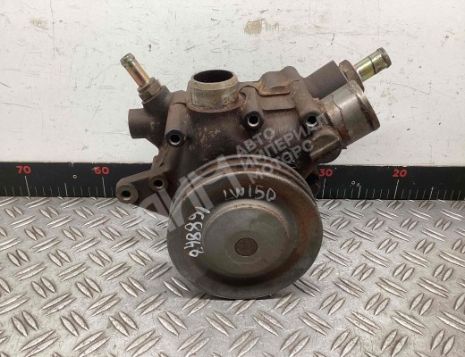 Помпа Renault Midlum I 2000-2006  Renault Midlum Midlum I 2000-2006