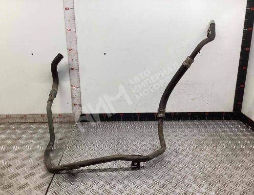 Трубка гидроусилителя Renault Midlum I 2000-2006  Renault Midlum Midlum I 2000-2006
