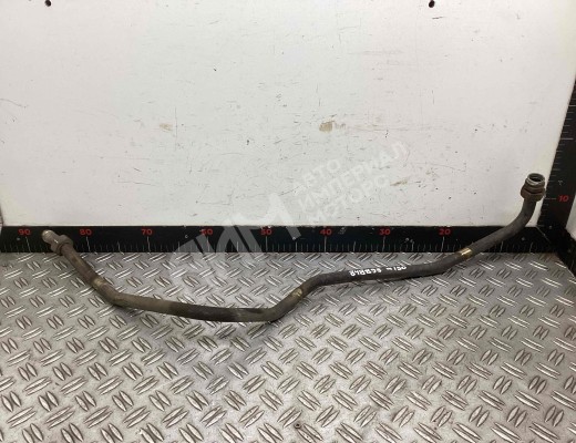 Трубка компрессора Renault Midlum I 2000-2006  Renault Midlum Midlum I 2000-2006