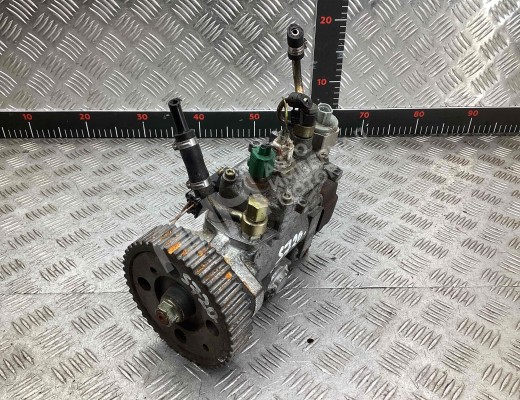 ТНВД Opel Astra G 1998-2004  Opel Astra Astra G 1998-2004