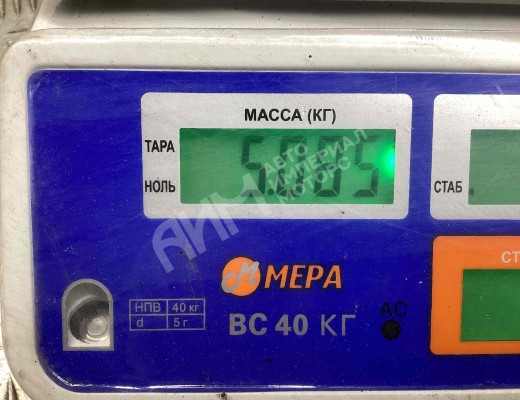 Кран модулятор EBS Schmitz SPR24L  Schmitz SPR24L SPR24L