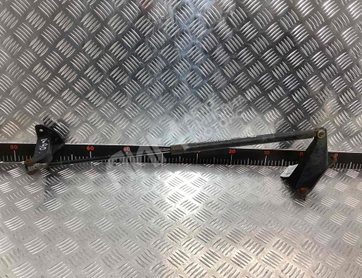 Амортизатор капота Iveco Eurocargo III 2008-2015  Iveco Eurocargo Eurocargo III 2008-2015