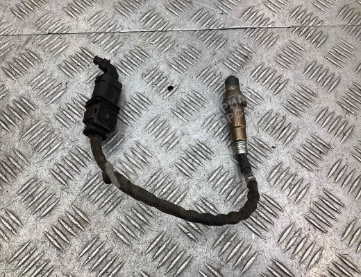 Лямбда-зонд Kia Sportage II (JE) 2004-2008  Kia Sportage Sportage II (JE) 2004-2008