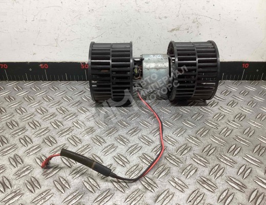 Моторчик печки DAF (LF45) I 2001-2006  DAF LF (LF45) I 2001-2006