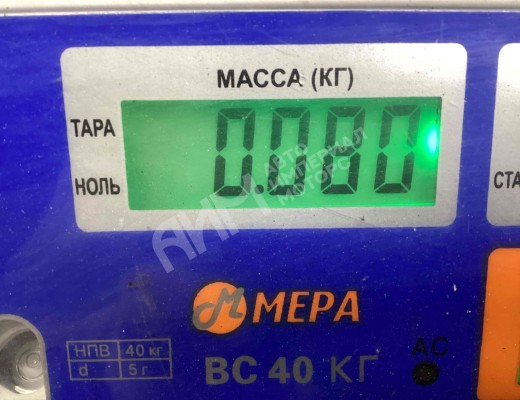 Сопротивление печки DAF (LF45) I 2001-2006  DAF LF (LF45) I 2001-2006