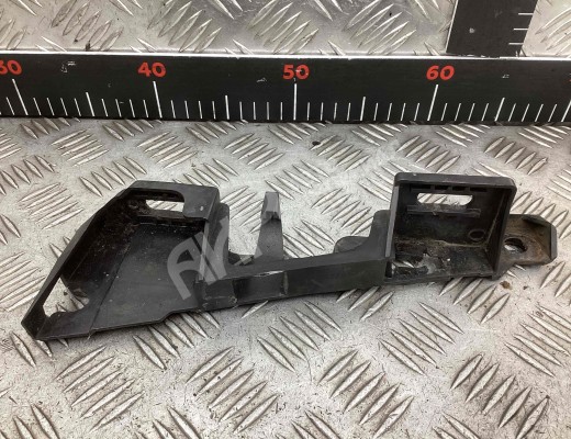 Кронштейн крепления бампера переднего Citroen C4 (LA/LC) 2004-2010  Citroen C4 C4 (LA/LC) 2004-2010