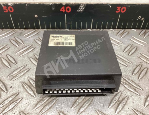 Блок управления пневмоподвеской DAF (LF45) I 2001-2006  DAF LF (LF45) I 2001-2006