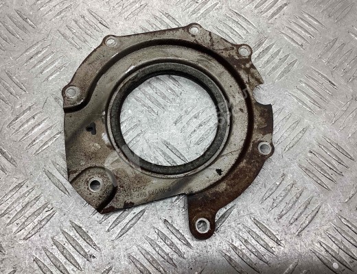 Сальник Ford Focus I 2001-2005 рестайлинг  Ford Focus Focus I 2001-2005 рестайлинг