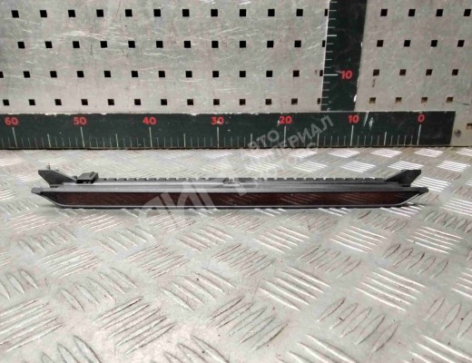 Стоп-сигнал Volkswagen Golf IV (1J) 1997-2004  Volkswagen Golf Golf IV (1J) 1997-2004